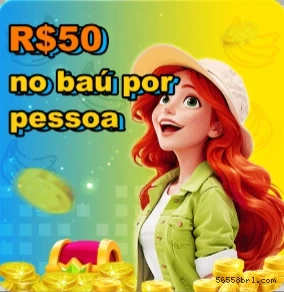 APK Android 56558.Com