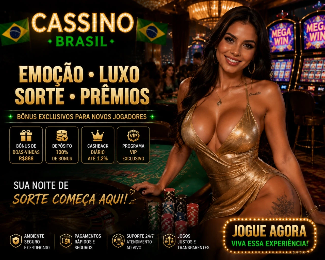 Cadastro 56558.Com