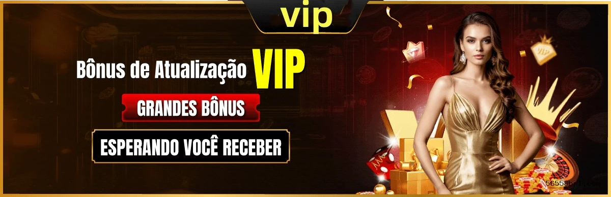 Requisitos cadastro 56558.Com