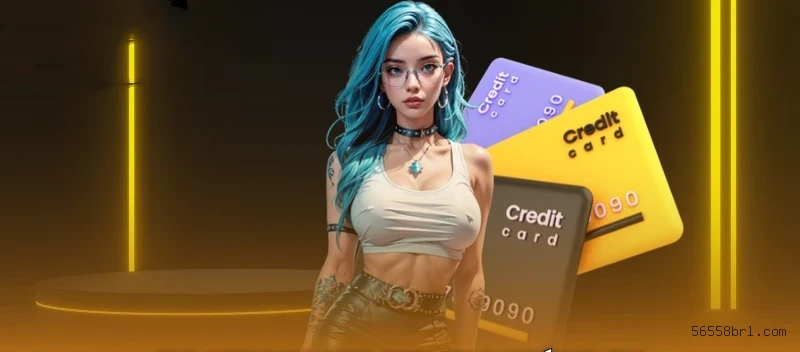 Cassino ao Vivo 56558.Com