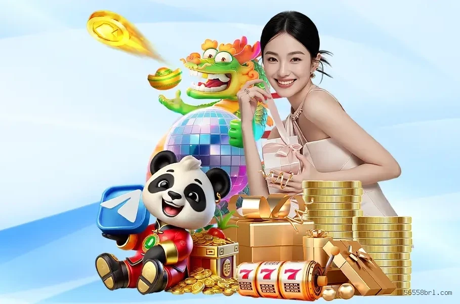 Crash Games 56558.Com