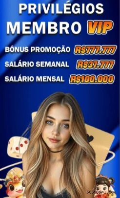 Depositar 56558.Com