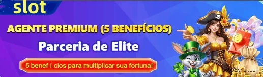 Apostas Esportivas 56558.Com