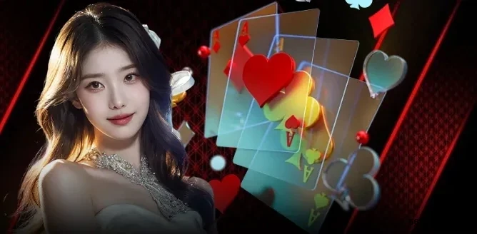 Fortune Ox Slot