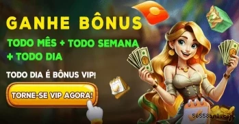 Fortune Rabbit Slot