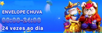56558.Com Plataforma