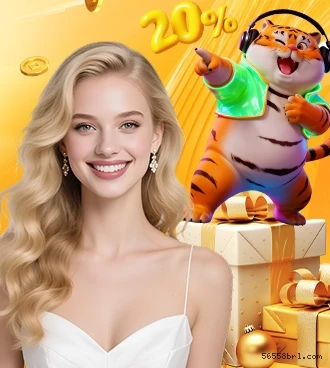 Jogos 56558.Com