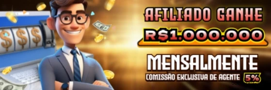 Raspadinhas Digitais