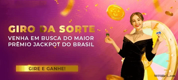 Estratégia Blackjack 56558.Com