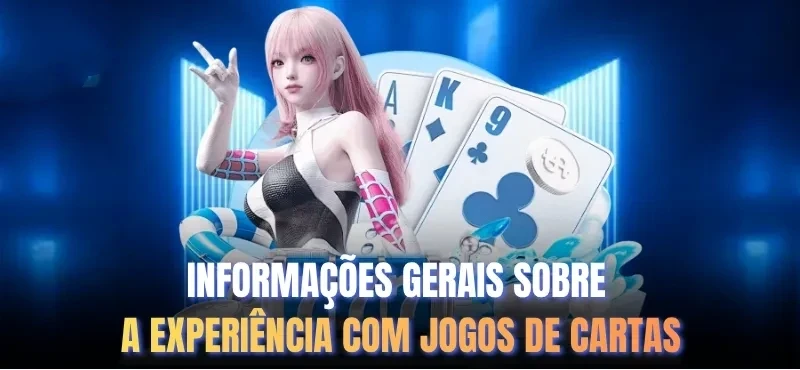 Privacidade 56558.Com