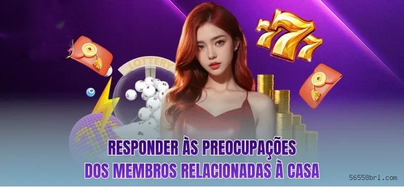Dicas de Slots 56558.Com
