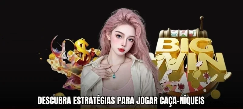 56558.Com Plataforma