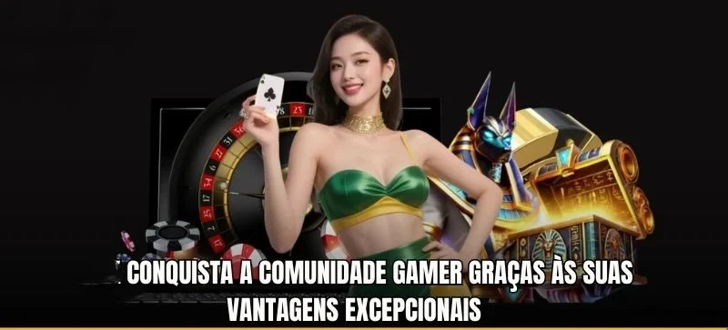 Caça-Níqueis 56558.Com
