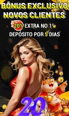 Sobre 56558.Com