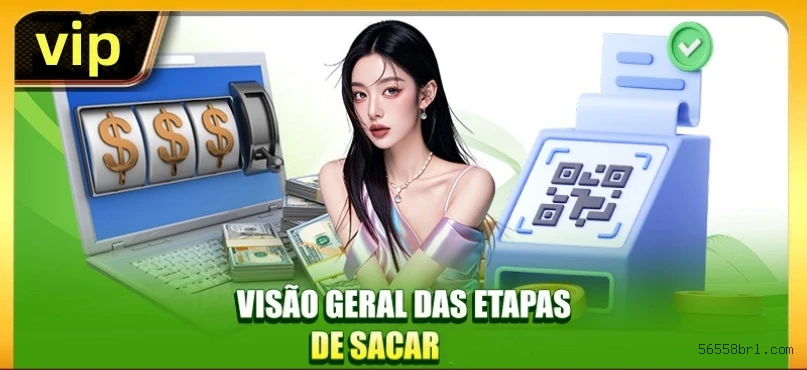 Termos 56558.Com