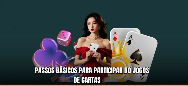 56558.Com Plataforma
