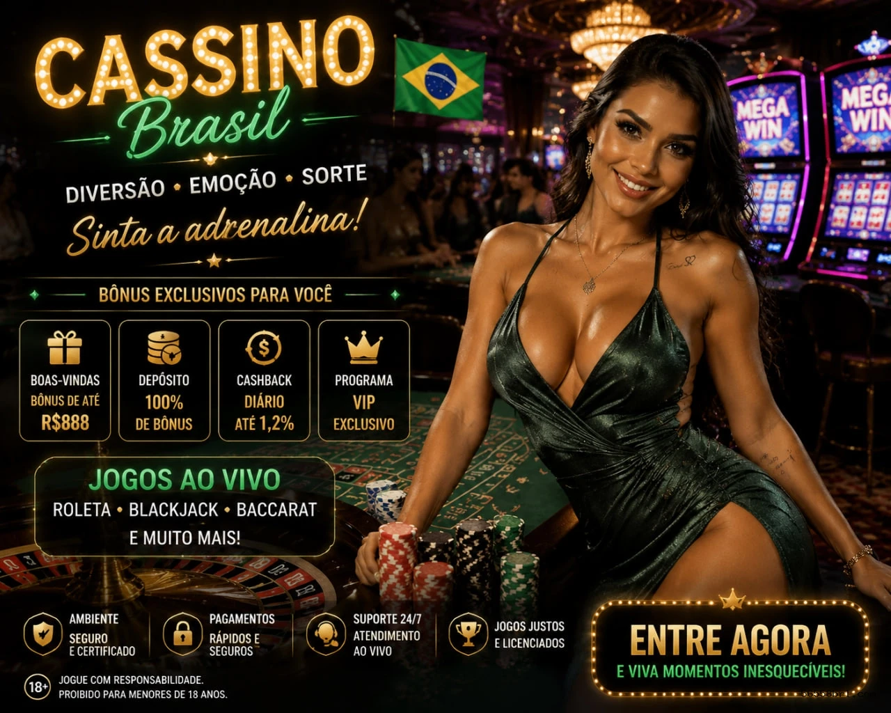 Programa VIP 56558.Com