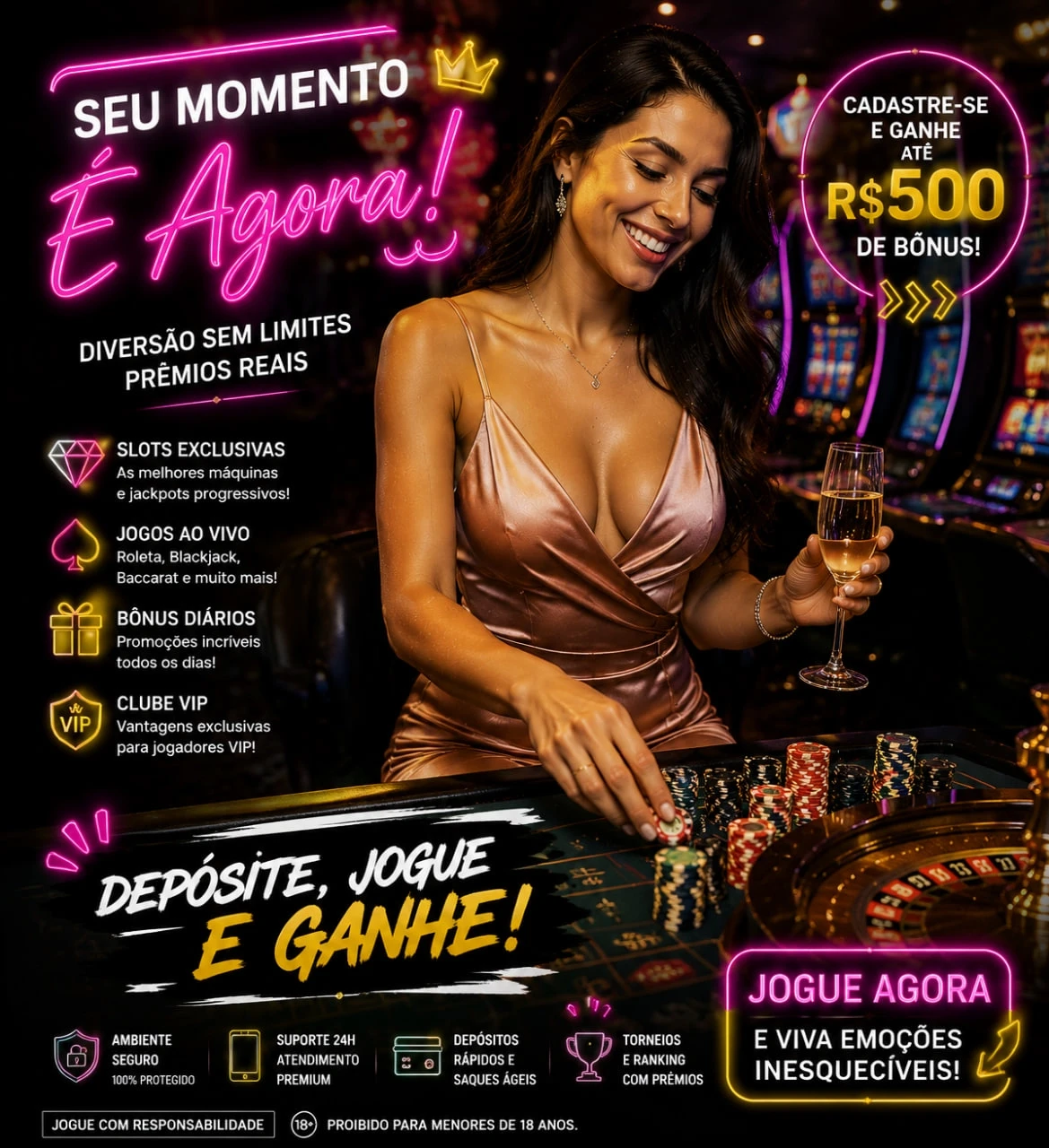 VIP Exclusivo 56558.Com